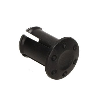 Bouchon de couvercle Kickstart Euro4 Piaggio/Vespa Iget original 1A004645