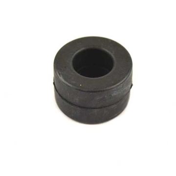 CAOUTCHOUC TOMOS A35/STD45 D'ORIGINE POUR KICKSTARTER-STOP