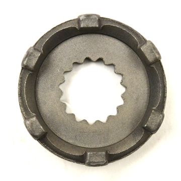 KICKSTARTER CLAW GÉNÉRIQUE/CPI