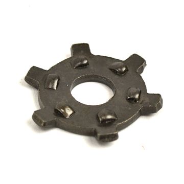 SCOOTERS PEUGEOT KICKSTARTER