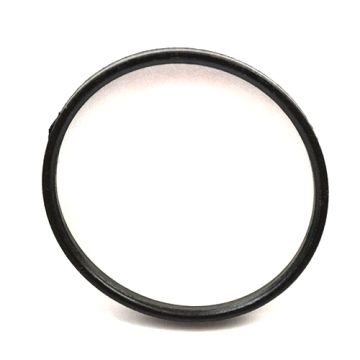 ANNEAU DE RESSORT KICKSTARTER GY6 PVC