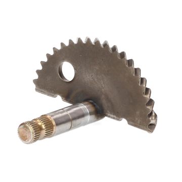 Arbre Kickstarter Chine GY6 50 61-35