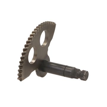 Kickstarter Axis Minarelli Horizontal/Vertical B-Grade SP