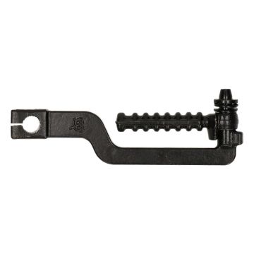 Pédale Kickstarter Agm APE d'origine 3B1-17100-0000