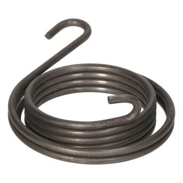 Ressort Kickstarter China GY6 50cc