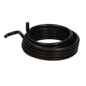 Ressort Kickstarter Piaggio