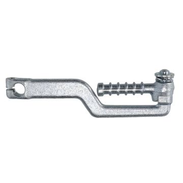 Pédale Kickstarter Kymco originale