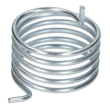 Ressort Kickstart Tomos A3 ancien type origine