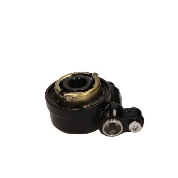 Entraîneur compteur AGM Veterano / PDG de BTC / DJJD Elegance EFI