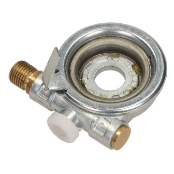 Entraîneur compteur Piaggio Free/Free FL 50cc 1992-2002