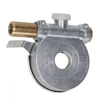 Pilote Vespa Ciao, type Veglia VDO et original