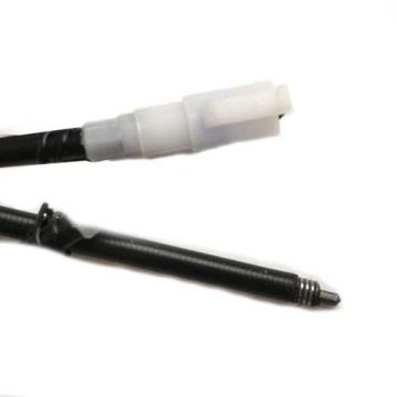 Câble de compteur de vitesse Piaggio Velofax