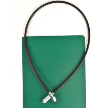 Câble de compteur Suzuki TSX