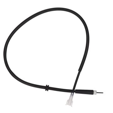 Câble de compteur  Aprilia Habana/Mojito Custom rétro qualité a