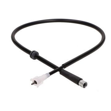 Câble de compteur Aprilia Rally AC