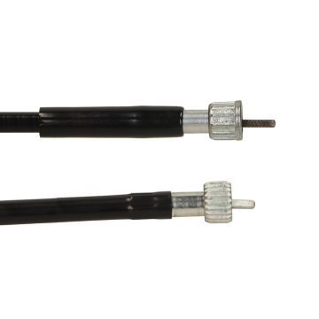 Câble de compteur Aprilia Scarabeo 2/4 temps 50-100cc 2000-2014