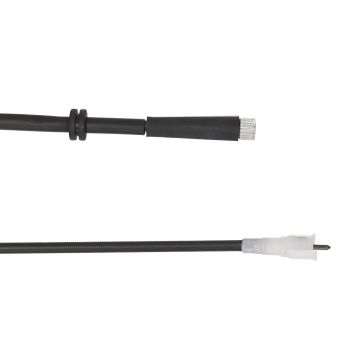 Câble d'ordinateur Benelli 491 1998-2001