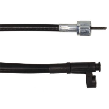 Câble d'ordinateur AGM Joy original 44830-DGW-9000-B