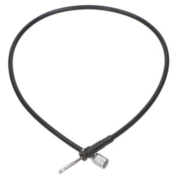 Câble de compteur Honda MT