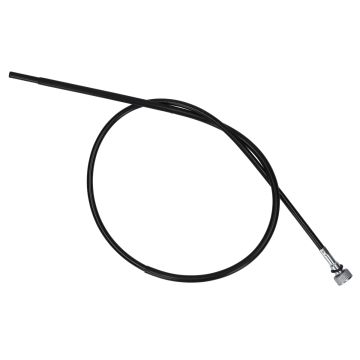 Câble de compteur  Piaggio Hexagon 125-150cc 1994-1997