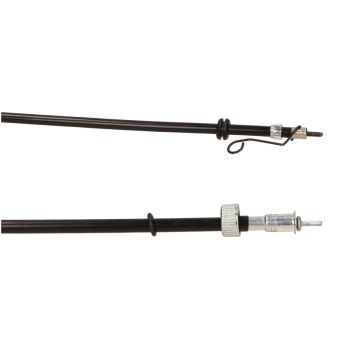 Câble de compteur Piaggio Hexagon GT/GTX/LX/LXT 125/180/250 1998-2002