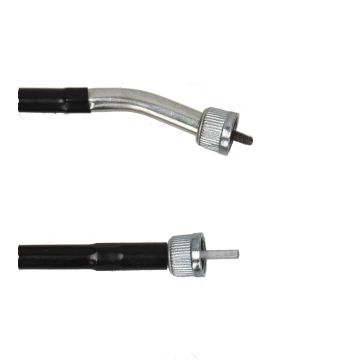 Câble de compteur  Suzuki Burgman 125/150cc 2002-2006