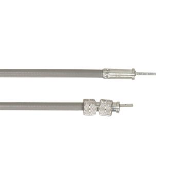 Câble informatique VDO 65 cm gris