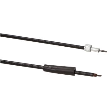 Câble de compteur  Vespa Ciao type connexion Veglia