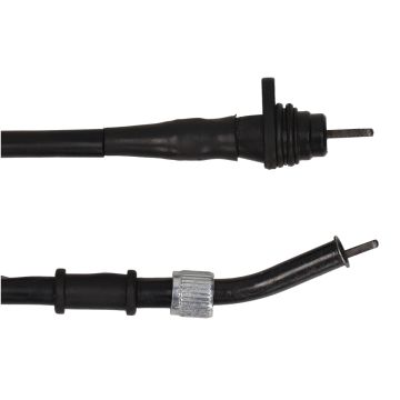 Câble d'ordinateur Vespa LX 2 temps/LX 4 temps/s 2 temps/s 4 fois