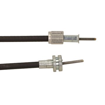 Câble informatique standard Yamaha DTMx