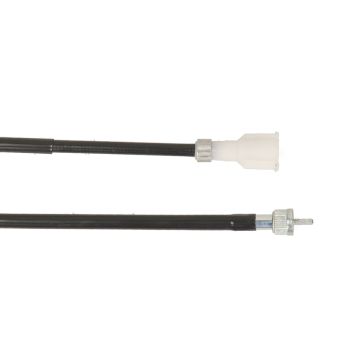 Câble de compteur Yamaha/MBK Skyliner 125 1998-2000 / Majesty 125/150 1998-2000