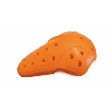 Vêtements et pantalons de protection Tucano