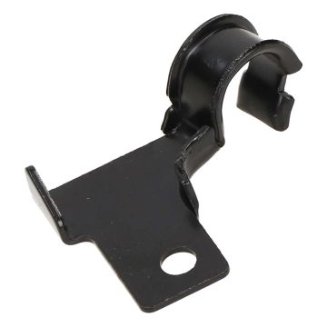 Durite de frein Kymco Super 8/ Agility/ Vitality