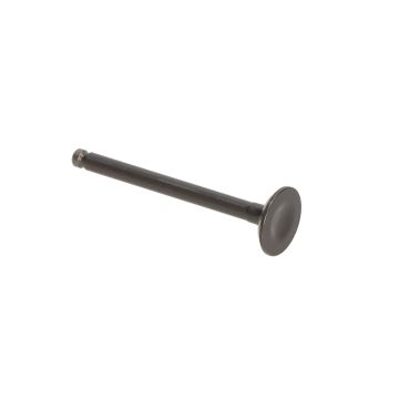 Soupape d'admission courte (64mm) Chine GY6 50cc