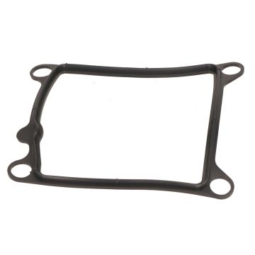 joint de couvercle de soupape SCO Piaggio 4-stroke-2v