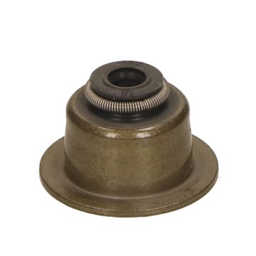 joint de soupape SCO Piaggio 4T-4V