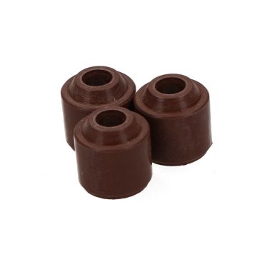 Kit de joints de soupape Yamaha Aerox/Giggle/Neo's 4 temps DMP