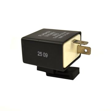 Clignotant automatique Sym XS 125 38300-N7B-E00Sym d'origine