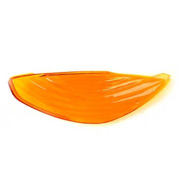 Cabochon de clignotant Peugeot Vivacity arrière droit-4680