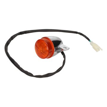 Clignotant Chine/SYM Cello/Allo/Retro/Torino Torino original original avant droit