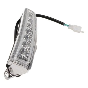 Clignotant BTC CEO original avant droit