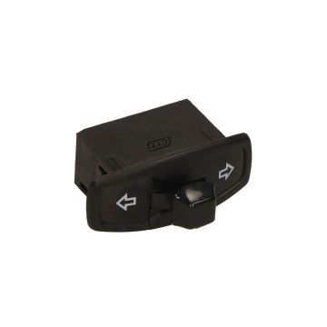 Moteur d'origine Peugeot Django 787117