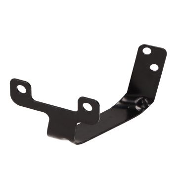 Winker Support U N1S N Gt E4 avant gauche d'origine