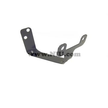 Winker Support U N1S N Gt E4 avant droit d'origine