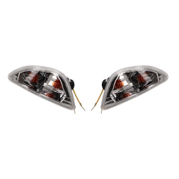 Roue arrière Clignant Vespa LX/LXV/S 89446
