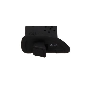 Commutateur clignotants Piaggio Zip 2000 2t/4t Elec