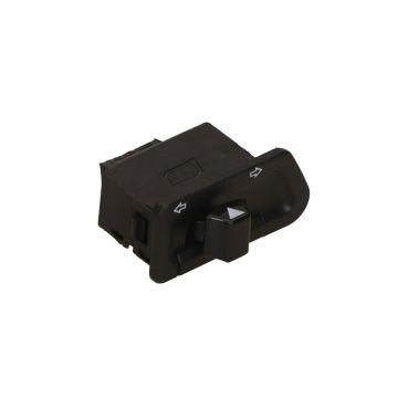 Personne de contact SYM Fiddle 2/3/Allo GT/Jet 4/Jet Euro