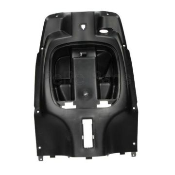 Tablier (intérieur) Sym Symphony noir original