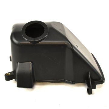 Réfrigérateur/top Peugeot Vivacity 3/Speedfight 3 2 temps d'origine