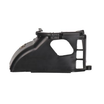 Cylindre de capot de refroidissement sous Chine GY6/KYMCO/SYM/Peugeot 50cc